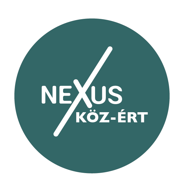 NEXUS KÖZ-ÉRT