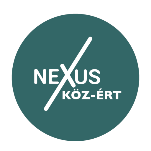 NEXUS KÖZ-ÉRT