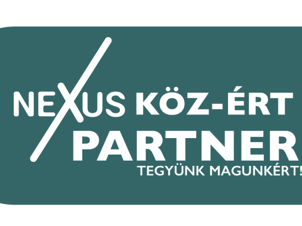 HIRDETÉSI SZOLGÁLTATÁS MEGRENDELÉSE