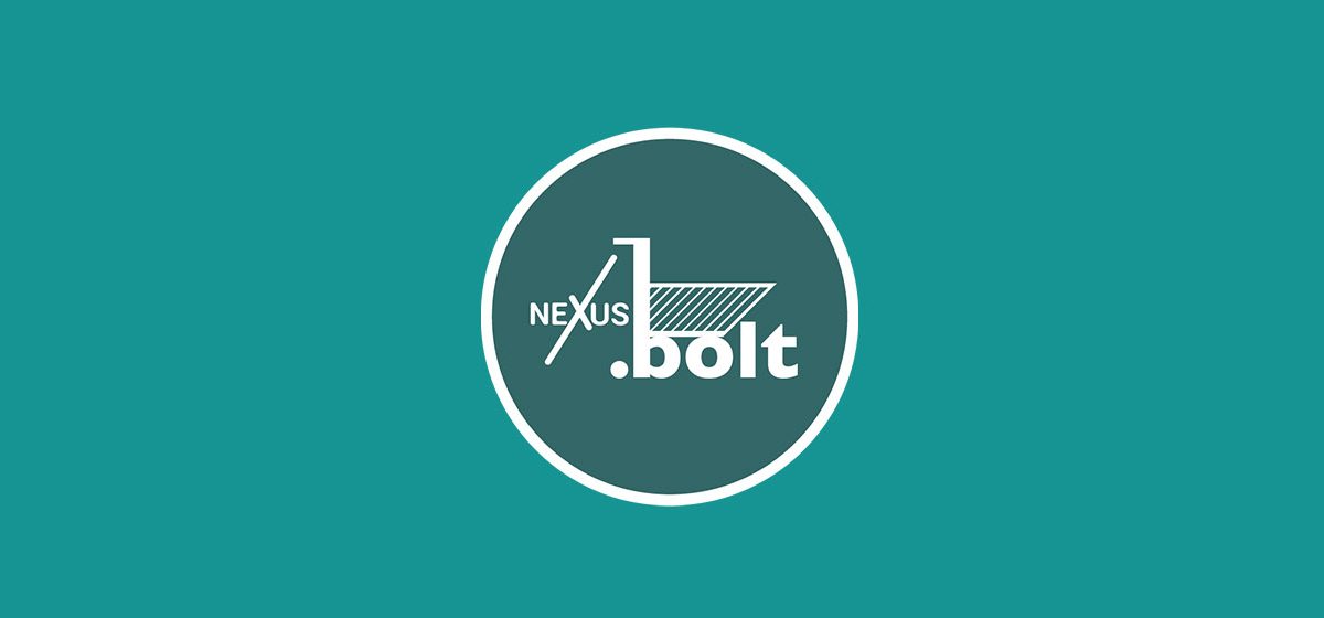 Nexus Bolt