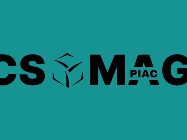 Csomagpiac Kft Partner a szállításban