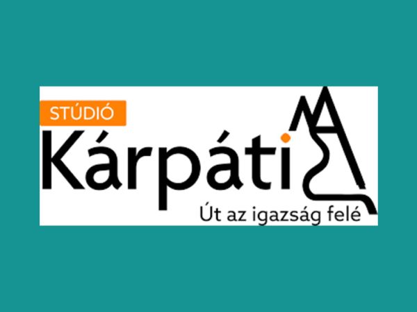 Kárpátia Stúdió