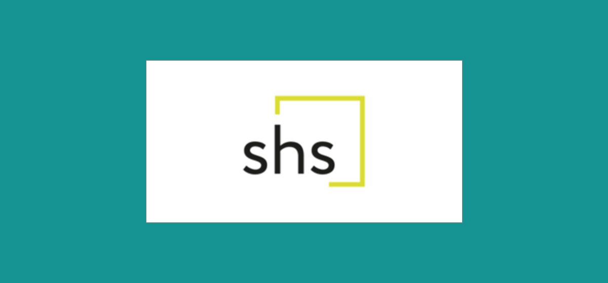 SHS SYSTEM - Space Harmony System