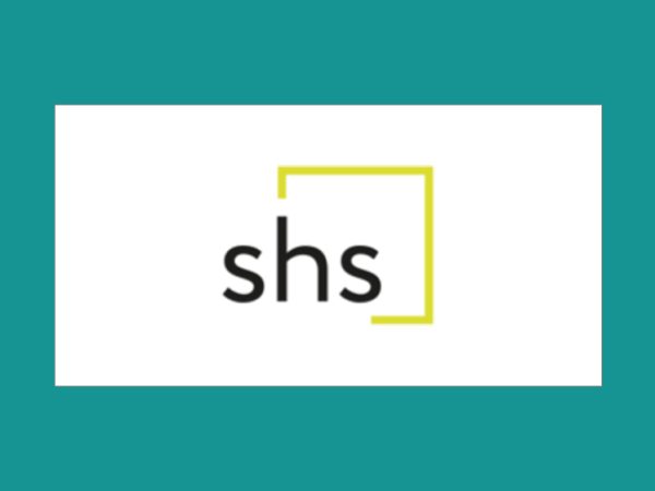 SHS SYSTEM - Space Harmony System