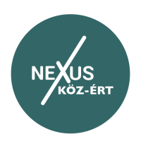 Nexus KÖZÉRT