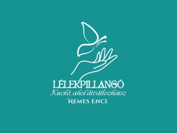 lelekpillango_kucko