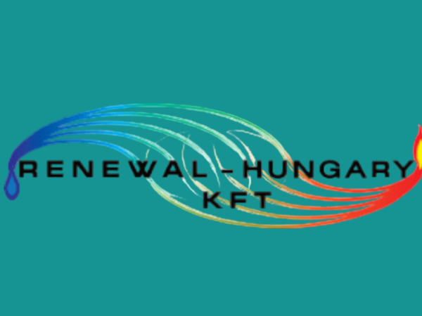 Renewal-Hungary Kft.