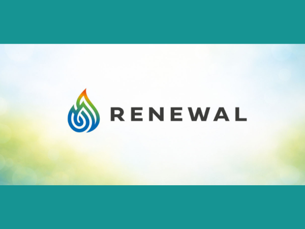 Renewal-Hungary Kft.