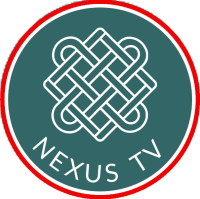 Nexus TV PNG
