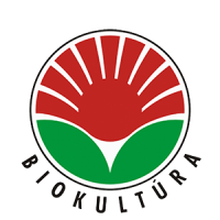 biokultura-logo