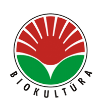biokultura-logo