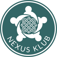 nexus-klub-logo